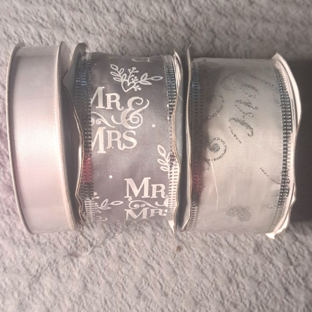 Wedding Bundle - Picture 7 of 13